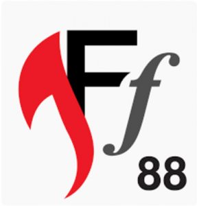 Fireproofing-ff88