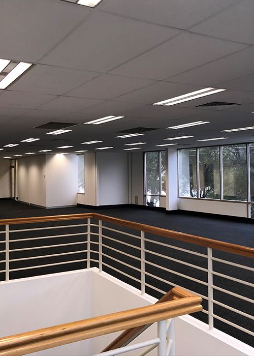 Acousticoat Professional